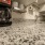 Granite counter tops 